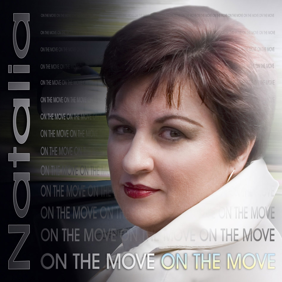 cd_cover_on_the_move