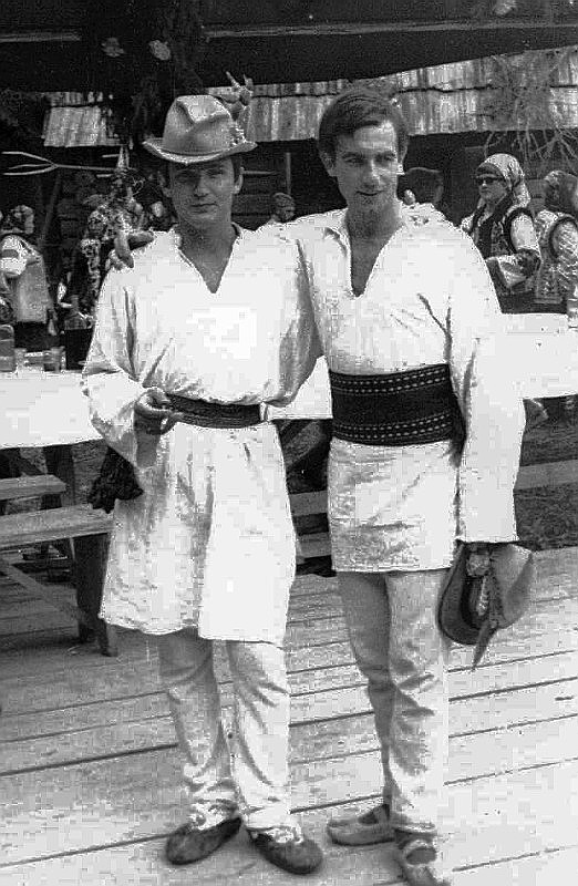 z_volodeu_vasukom_u_f_lqm_b_lij_ptah_z_hornou_oznakou